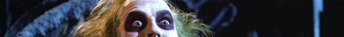 Rebel Replay Podcast: Fright Light