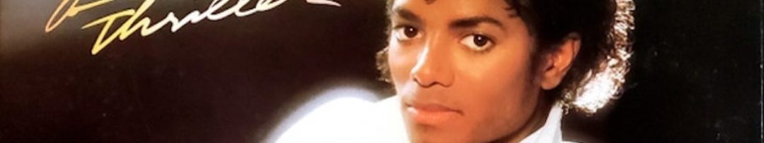 Rebel Replay Podcast: What no mere mortal can resist…