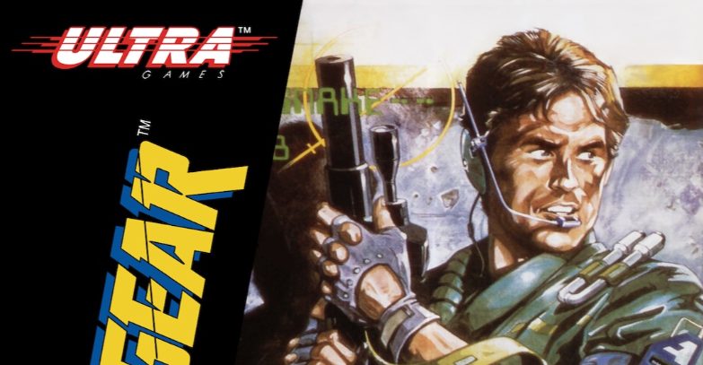 Rebel Replay Podcast Top 5: 90s Video Games