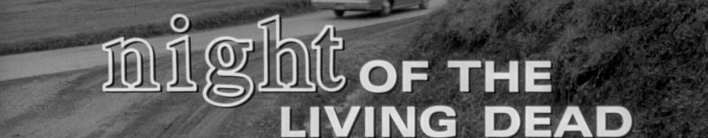 Rebel Replay Podcast Top 5: Scary Movies